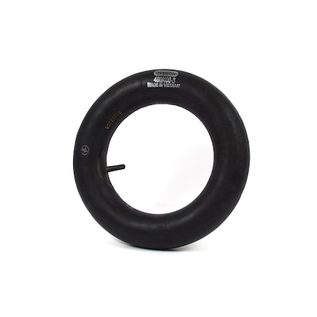 Oregon Straight Valve Innertube 71-800